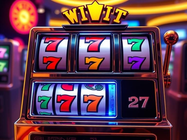 w78 bet