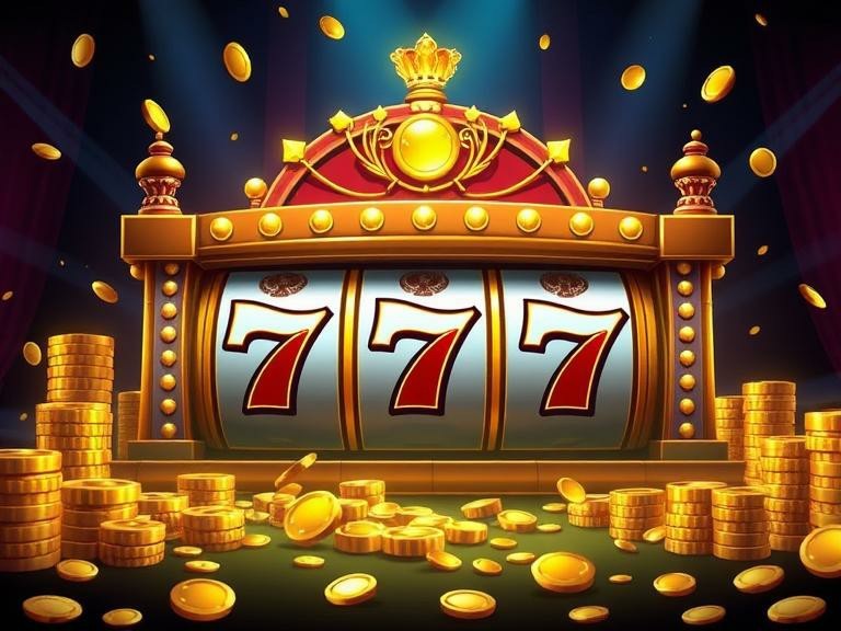 w78 bet