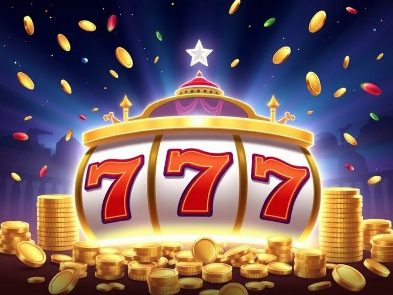 w78 bet