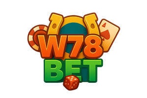 w78 bet